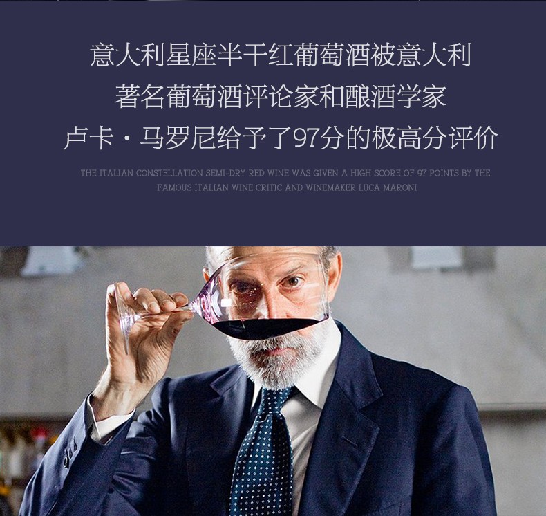 業(yè)內評價極高