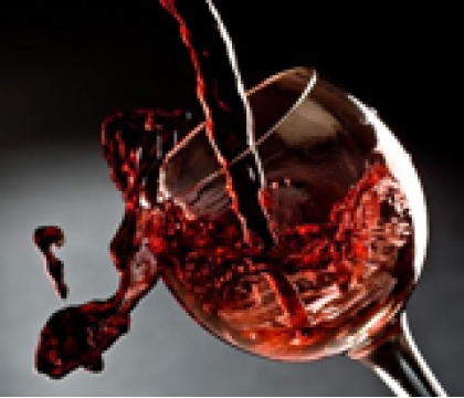 葡萄酒、紅酒能夠可以先加熱再飲用嗎？