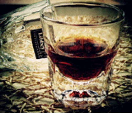 全球三大烈酒以及葡萄酒集團(tuán)都有誰？