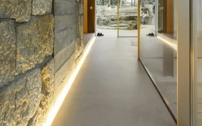 星級(jí)酒店